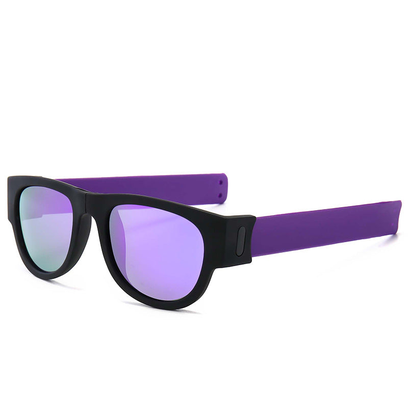 Wholesale Polarized PC Sunglasses